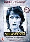 Silkwood (1983)5.jpg